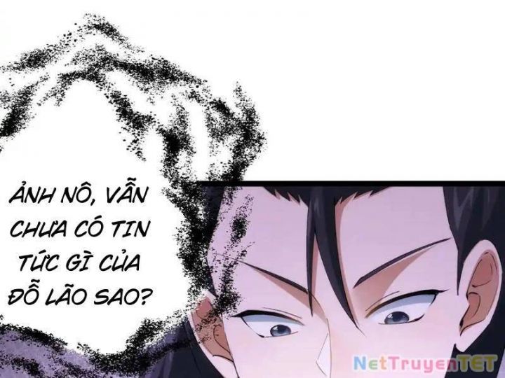 đọc truyện Ta Đoạt Xá Người Chơi Hệ Thống Chương 112 ảnh 84 tại Thiên Thai Truyện