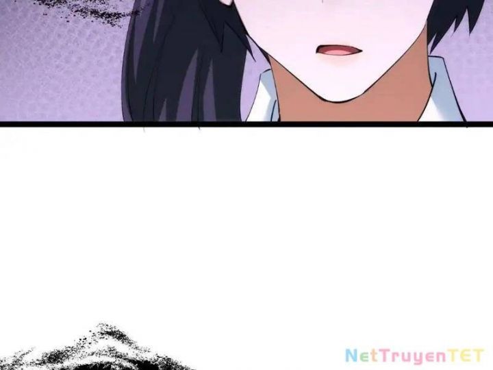 đọc truyện Ta Đoạt Xá Người Chơi Hệ Thống Chương 112 ảnh 85 tại Thiên Thai Truyện