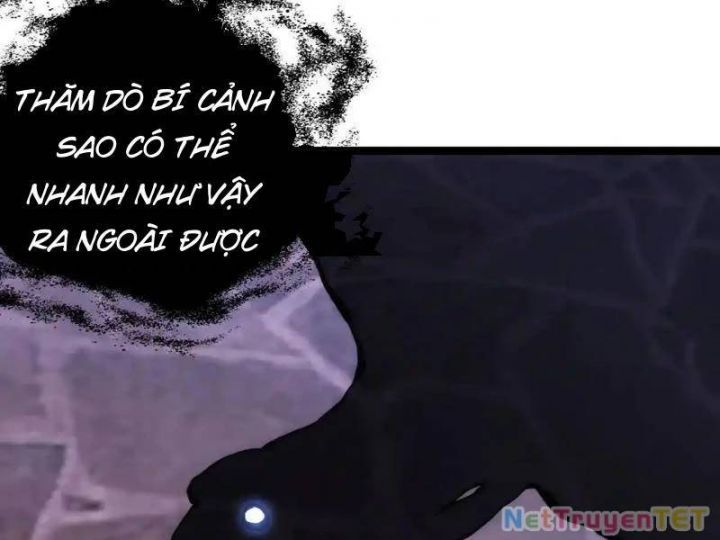 đọc truyện Ta Đoạt Xá Người Chơi Hệ Thống Chương 112 ảnh 86 tại Thiên Thai Truyện