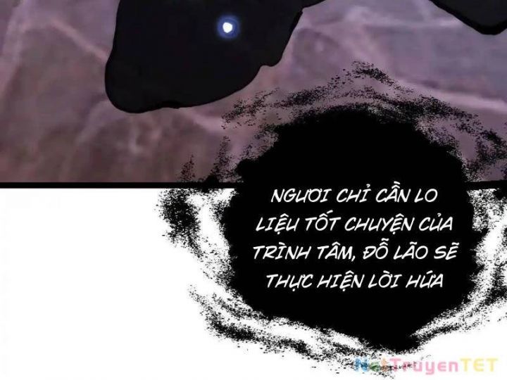 đọc truyện Ta Đoạt Xá Người Chơi Hệ Thống Chương 112 ảnh 87 tại Thiên Thai Truyện