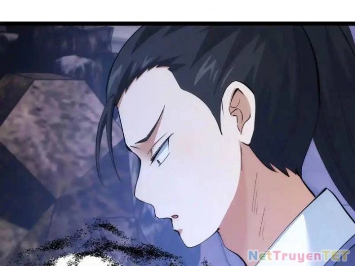 đọc truyện Ta Đoạt Xá Người Chơi Hệ Thống Chương 112 ảnh 89 tại Thiên Thai Truyện