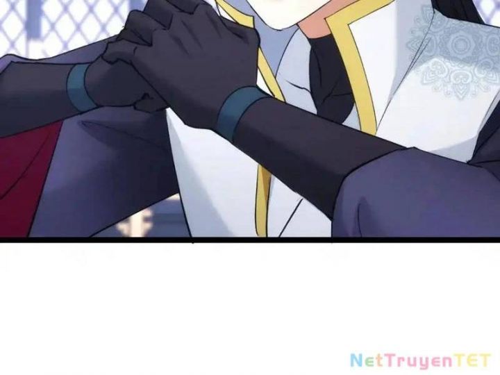 đọc truyện Ta Đoạt Xá Người Chơi Hệ Thống Chương 112 ảnh 11 tại Thiên Thai Truyện