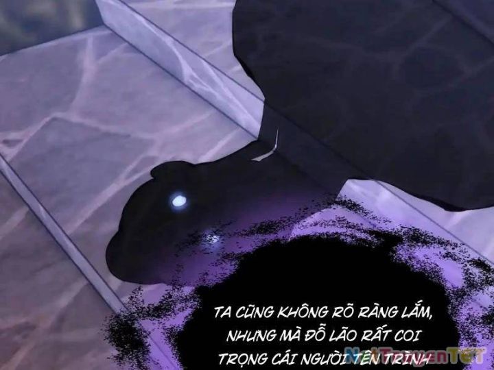 đọc truyện Ta Đoạt Xá Người Chơi Hệ Thống Chương 112 ảnh 93 tại Thiên Thai Truyện