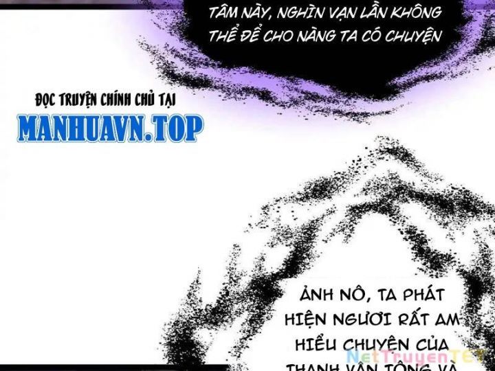 đọc truyện Ta Đoạt Xá Người Chơi Hệ Thống Chương 112 ảnh 94 tại Thiên Thai Truyện