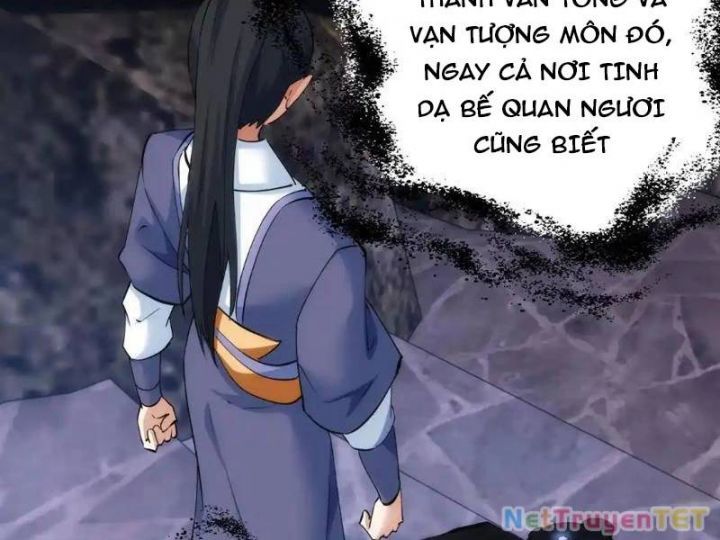 đọc truyện Ta Đoạt Xá Người Chơi Hệ Thống Chương 112 ảnh 95 tại Thiên Thai Truyện