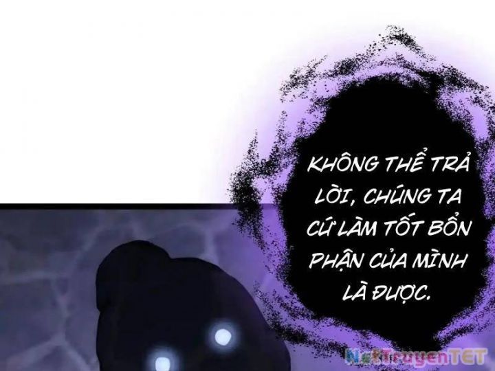 đọc truyện Ta Đoạt Xá Người Chơi Hệ Thống Chương 112 ảnh 97 tại Thiên Thai Truyện