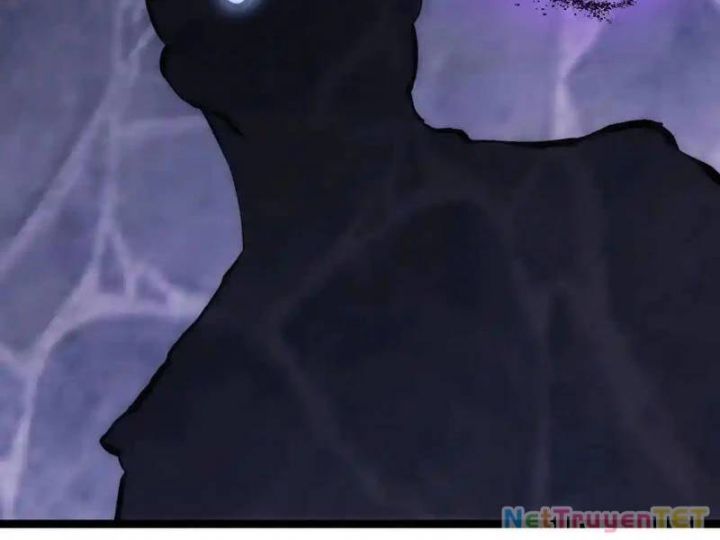 đọc truyện Ta Đoạt Xá Người Chơi Hệ Thống Chương 112 ảnh 98 tại Thiên Thai Truyện