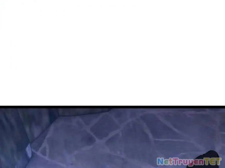 đọc truyện Ta Đoạt Xá Người Chơi Hệ Thống Chương 112 ảnh 99 tại Thiên Thai Truyện