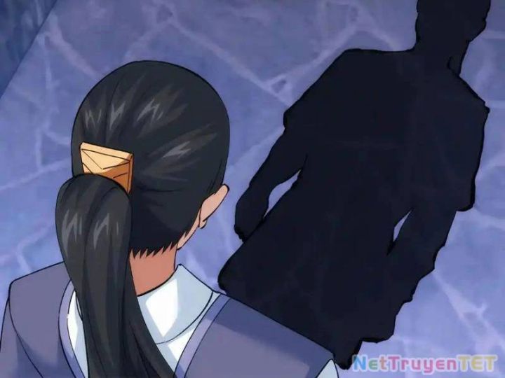 đọc truyện Ta Đoạt Xá Người Chơi Hệ Thống Chương 112 ảnh 100 tại Thiên Thai Truyện