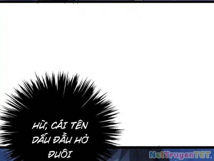 đọc truyện Ta Đoạt Xá Người Chơi Hệ Thống Chương 112 ảnh 101 tại Thiên Thai Truyện