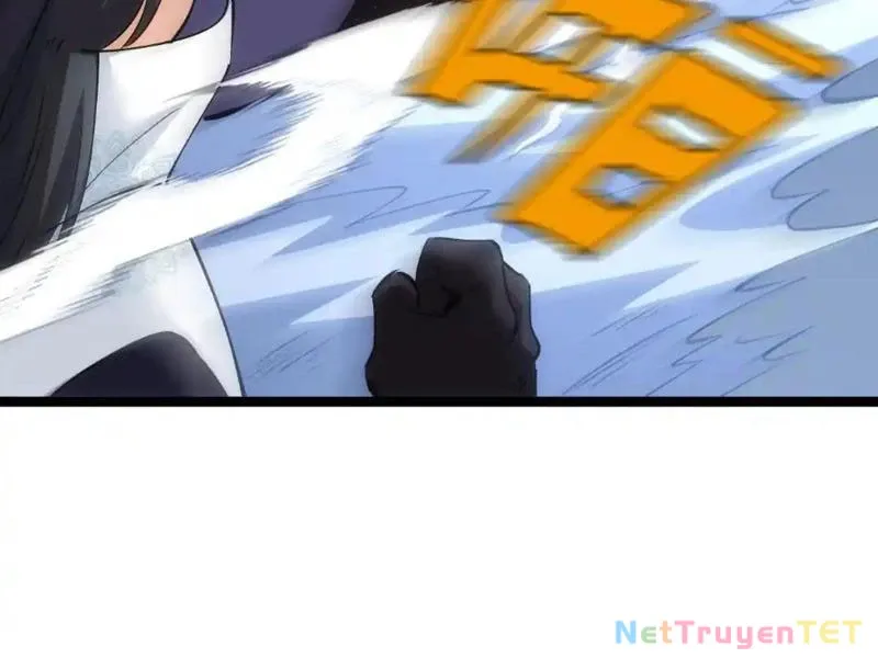 đọc truyện Ta Đoạt Xá Người Chơi Hệ Thống Chương 113 ảnh 102 tại Thiên Thai Truyện