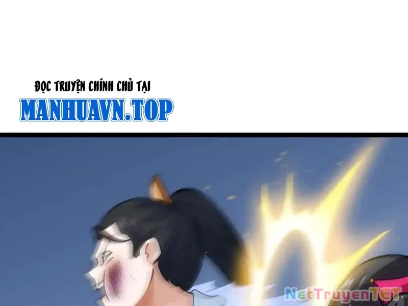 đọc truyện Ta Đoạt Xá Người Chơi Hệ Thống Chương 113 ảnh 103 tại Thiên Thai Truyện