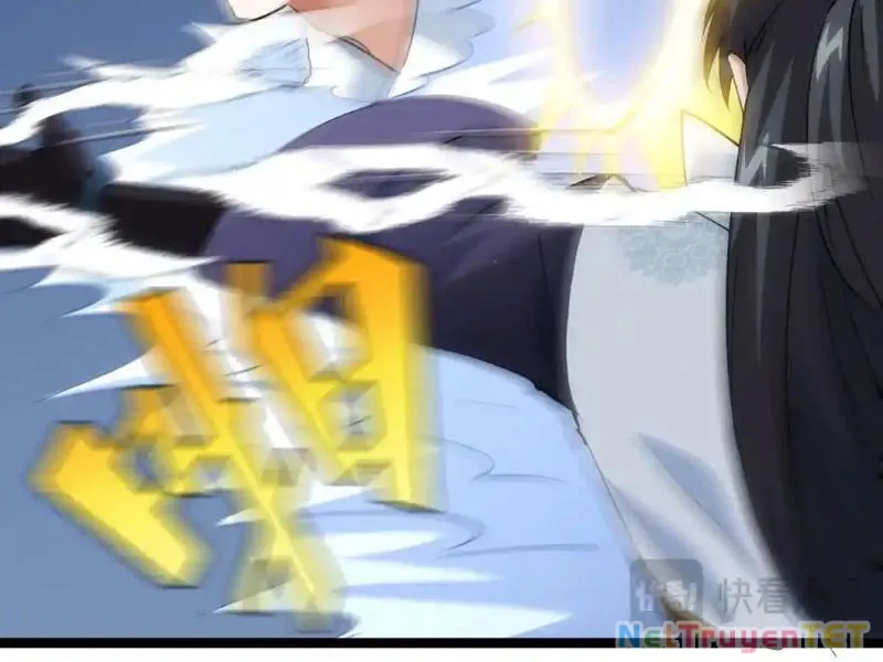 đọc truyện Ta Đoạt Xá Người Chơi Hệ Thống Chương 113 ảnh 104 tại Thiên Thai Truyện