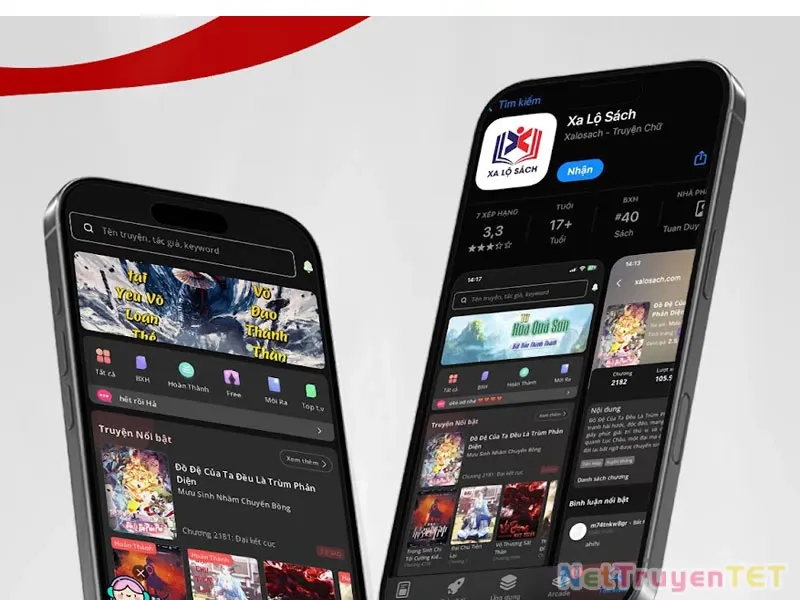 đọc truyện Ta Đoạt Xá Người Chơi Hệ Thống Chương 113 ảnh 105 tại Thiên Thai Truyện