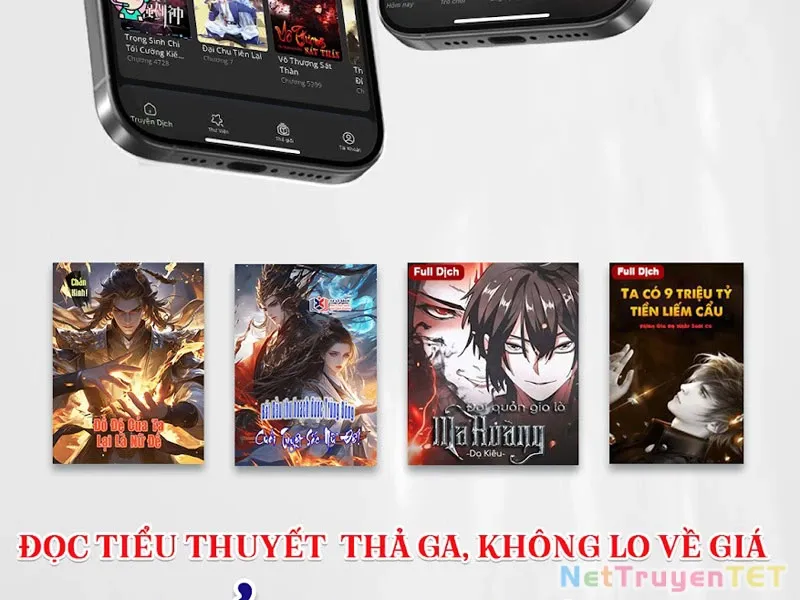đọc truyện Ta Đoạt Xá Người Chơi Hệ Thống Chương 113 ảnh 106 tại Thiên Thai Truyện