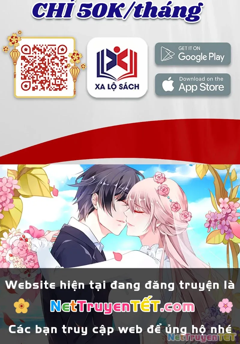 đọc truyện Ta Đoạt Xá Người Chơi Hệ Thống Chương 113 ảnh 107 tại Thiên Thai Truyện