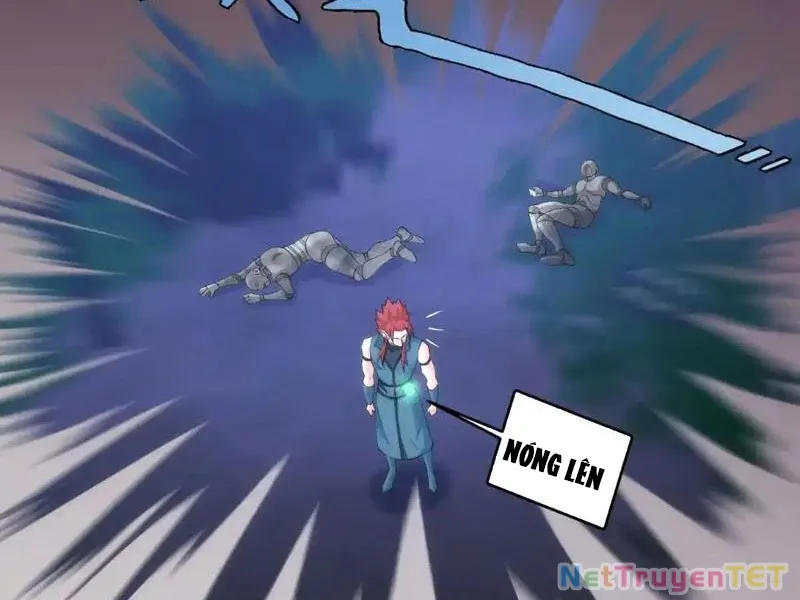 đọc truyện Ta Đoạt Xá Người Chơi Hệ Thống Chương 113 ảnh 13 tại Thiên Thai Truyện