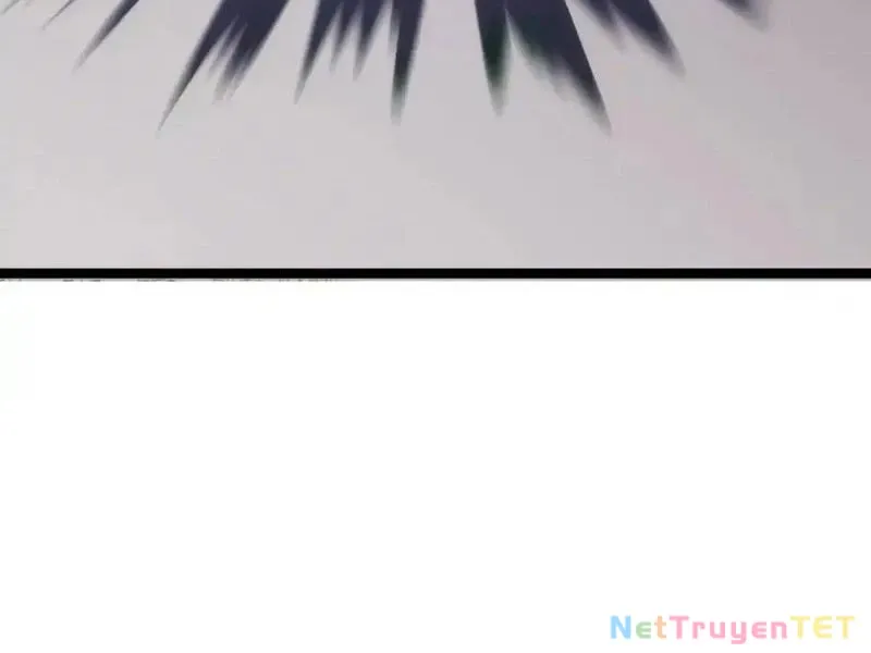 đọc truyện Ta Đoạt Xá Người Chơi Hệ Thống Chương 113 ảnh 14 tại Thiên Thai Truyện