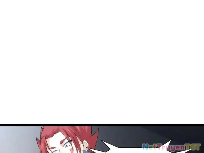 đọc truyện Ta Đoạt Xá Người Chơi Hệ Thống Chương 113 ảnh 15 tại Thiên Thai Truyện