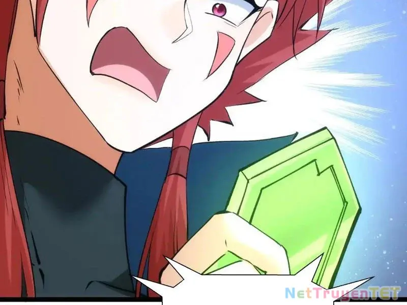 đọc truyện Ta Đoạt Xá Người Chơi Hệ Thống Chương 113 ảnh 18 tại Thiên Thai Truyện