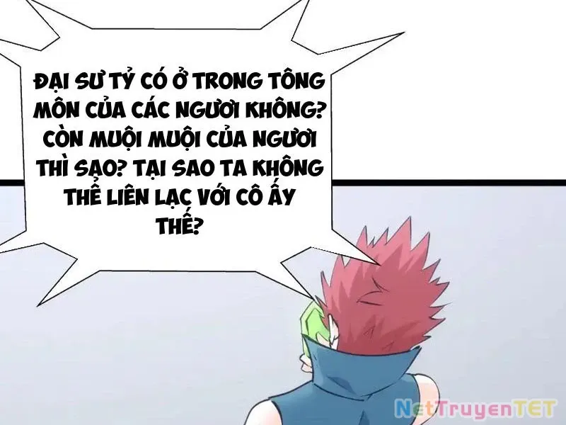 đọc truyện Ta Đoạt Xá Người Chơi Hệ Thống Chương 113 ảnh 20 tại Thiên Thai Truyện