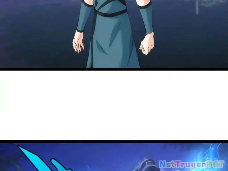 đọc truyện Ta Đoạt Xá Người Chơi Hệ Thống Chương 113 ảnh 4 tại Thiên Thai Truyện