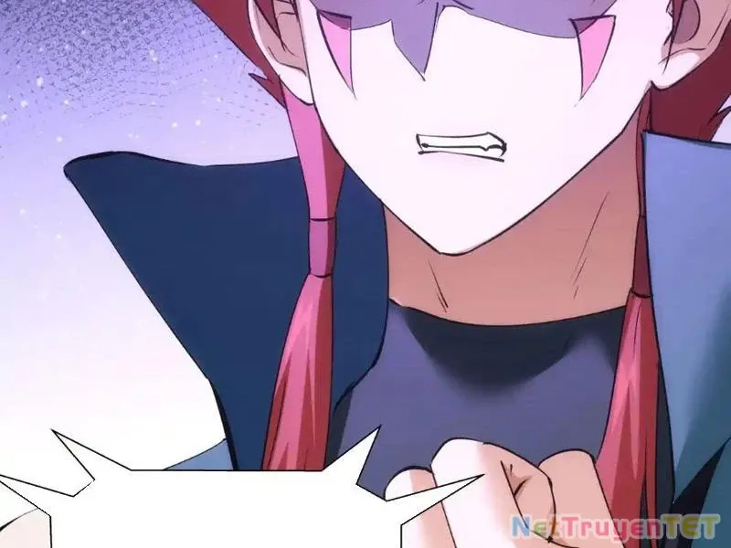 đọc truyện Ta Đoạt Xá Người Chơi Hệ Thống Chương 113 ảnh 26 tại Thiên Thai Truyện