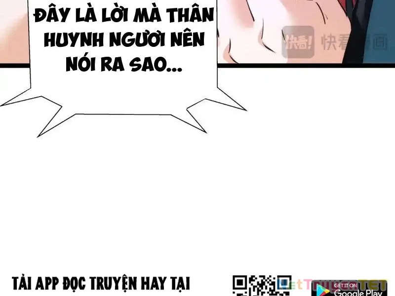 đọc truyện Ta Đoạt Xá Người Chơi Hệ Thống Chương 113 ảnh 27 tại Thiên Thai Truyện