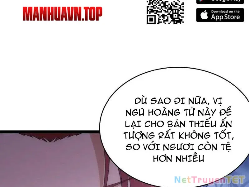 đọc truyện Ta Đoạt Xá Người Chơi Hệ Thống Chương 113 ảnh 28 tại Thiên Thai Truyện