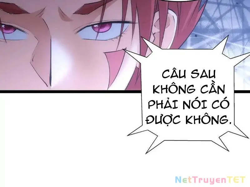 đọc truyện Ta Đoạt Xá Người Chơi Hệ Thống Chương 113 ảnh 29 tại Thiên Thai Truyện