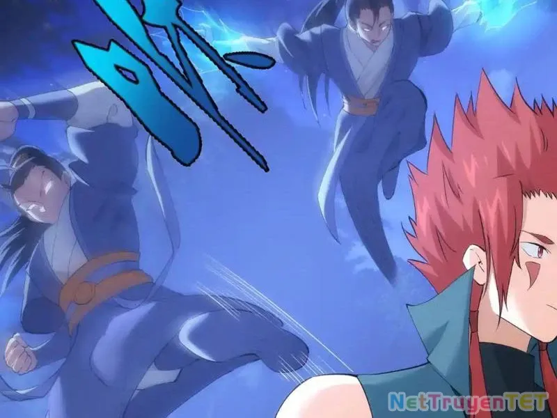 đọc truyện Ta Đoạt Xá Người Chơi Hệ Thống Chương 113 ảnh 5 tại Thiên Thai Truyện