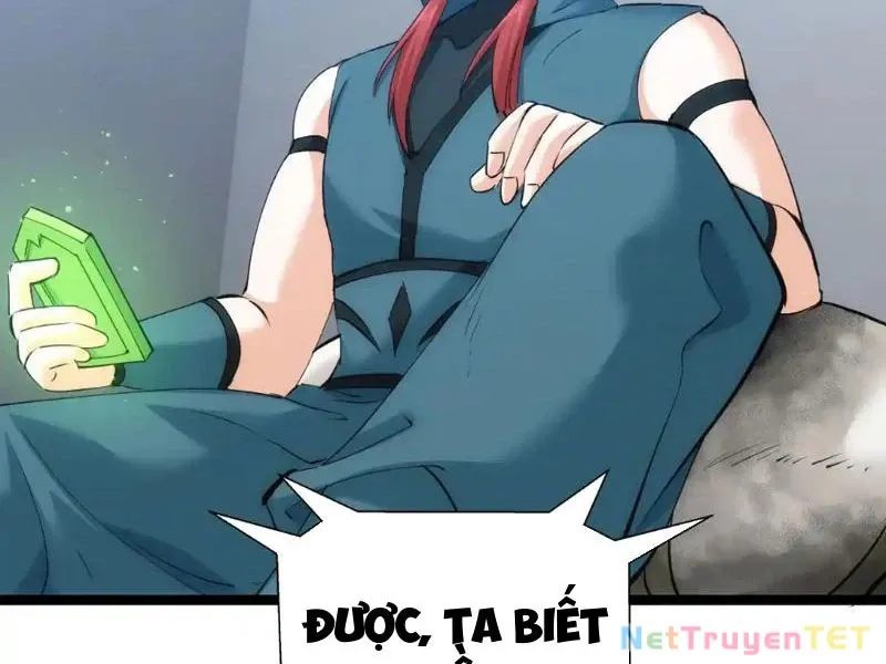 đọc truyện Ta Đoạt Xá Người Chơi Hệ Thống Chương 113 ảnh 34 tại Thiên Thai Truyện