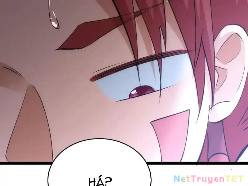 đọc truyện Ta Đoạt Xá Người Chơi Hệ Thống Chương 113 ảnh 37 tại Thiên Thai Truyện