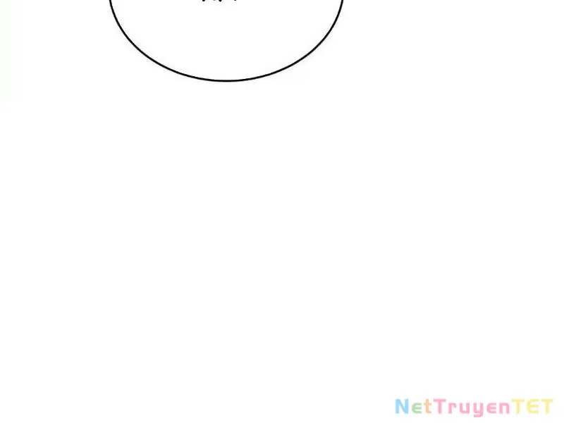 đọc truyện Ta Đoạt Xá Người Chơi Hệ Thống Chương 113 ảnh 38 tại Thiên Thai Truyện