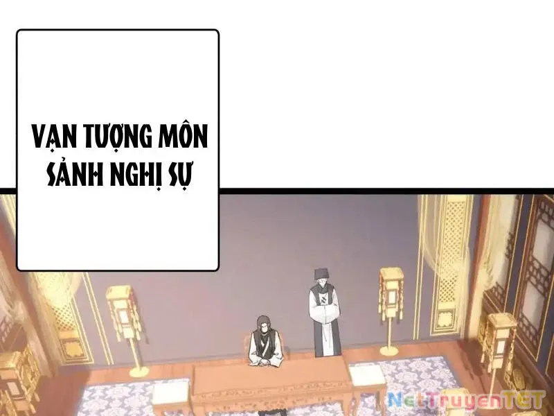 đọc truyện Ta Đoạt Xá Người Chơi Hệ Thống Chương 113 ảnh 39 tại Thiên Thai Truyện