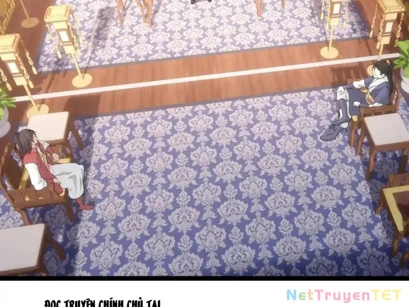 đọc truyện Ta Đoạt Xá Người Chơi Hệ Thống Chương 113 ảnh 40 tại Thiên Thai Truyện