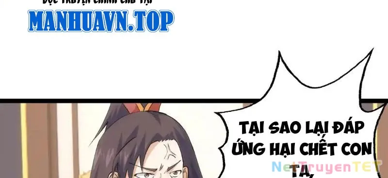 đọc truyện Ta Đoạt Xá Người Chơi Hệ Thống Chương 113 ảnh 41 tại Thiên Thai Truyện