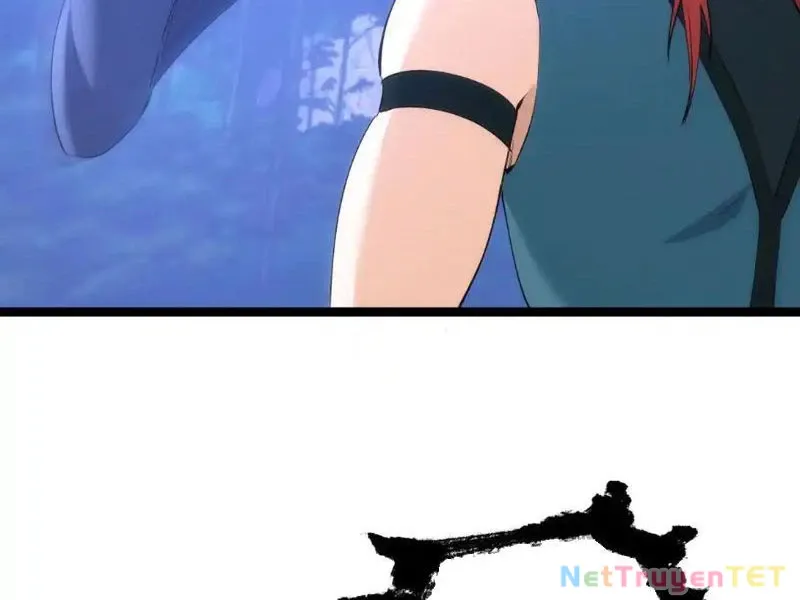 đọc truyện Ta Đoạt Xá Người Chơi Hệ Thống Chương 113 ảnh 6 tại Thiên Thai Truyện