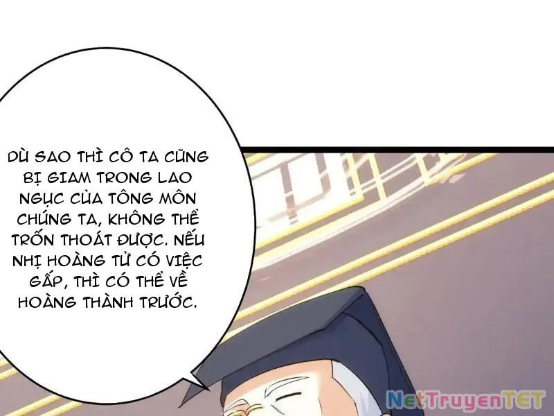 đọc truyện Ta Đoạt Xá Người Chơi Hệ Thống Chương 113 ảnh 44 tại Thiên Thai Truyện