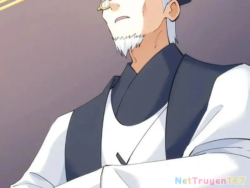 đọc truyện Ta Đoạt Xá Người Chơi Hệ Thống Chương 113 ảnh 45 tại Thiên Thai Truyện