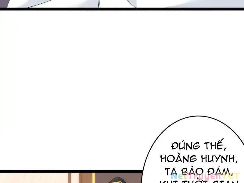 đọc truyện Ta Đoạt Xá Người Chơi Hệ Thống Chương 113 ảnh 46 tại Thiên Thai Truyện