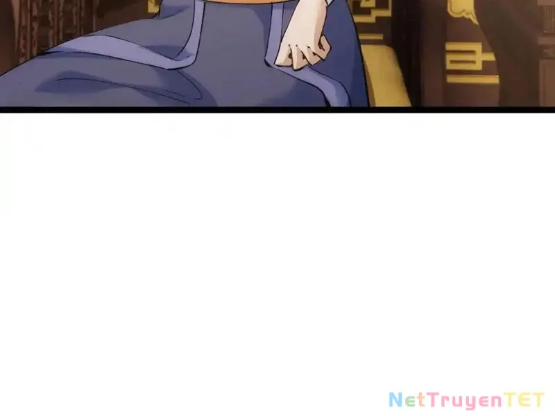 đọc truyện Ta Đoạt Xá Người Chơi Hệ Thống Chương 113 ảnh 48 tại Thiên Thai Truyện