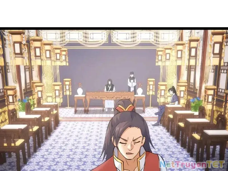 đọc truyện Ta Đoạt Xá Người Chơi Hệ Thống Chương 113 ảnh 49 tại Thiên Thai Truyện