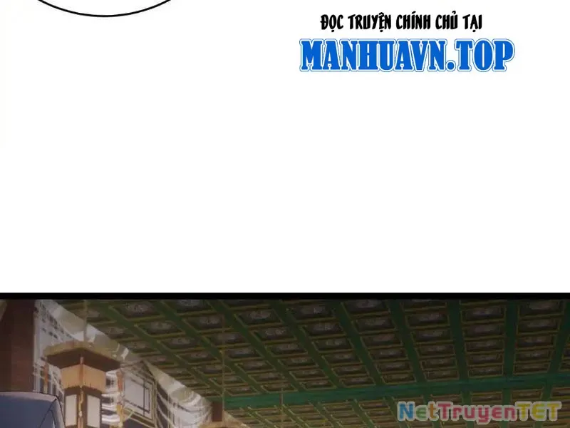 đọc truyện Ta Đoạt Xá Người Chơi Hệ Thống Chương 113 ảnh 51 tại Thiên Thai Truyện