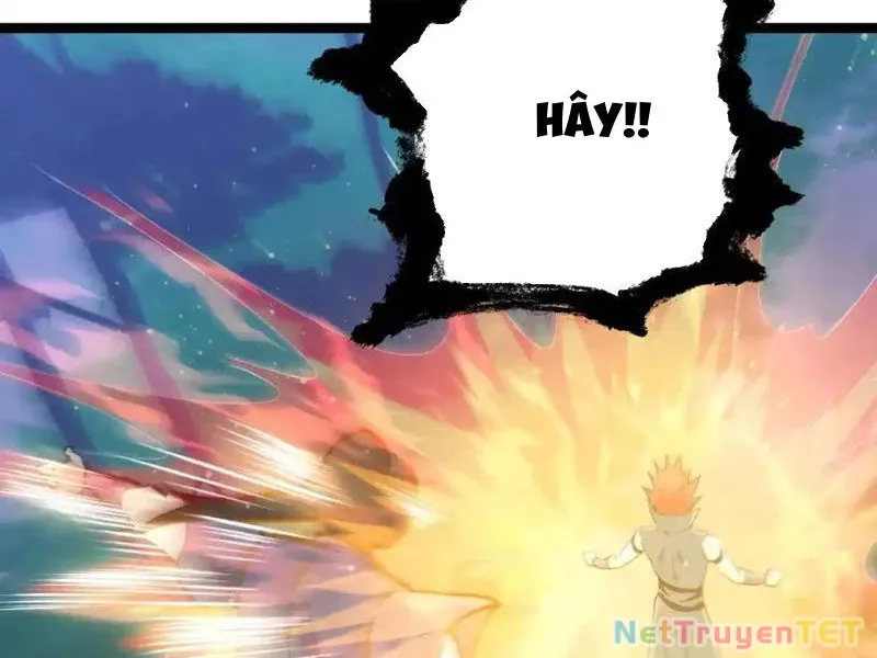 đọc truyện Ta Đoạt Xá Người Chơi Hệ Thống Chương 113 ảnh 7 tại Thiên Thai Truyện