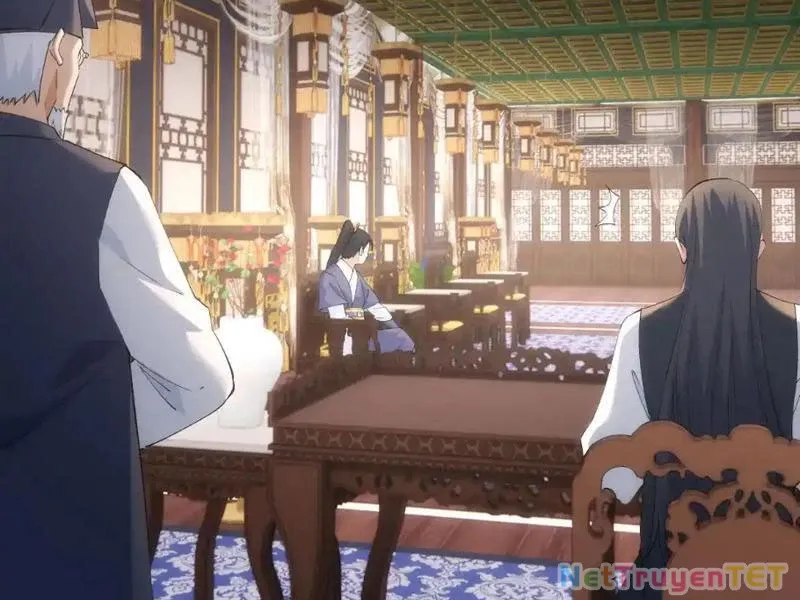 đọc truyện Ta Đoạt Xá Người Chơi Hệ Thống Chương 113 ảnh 52 tại Thiên Thai Truyện