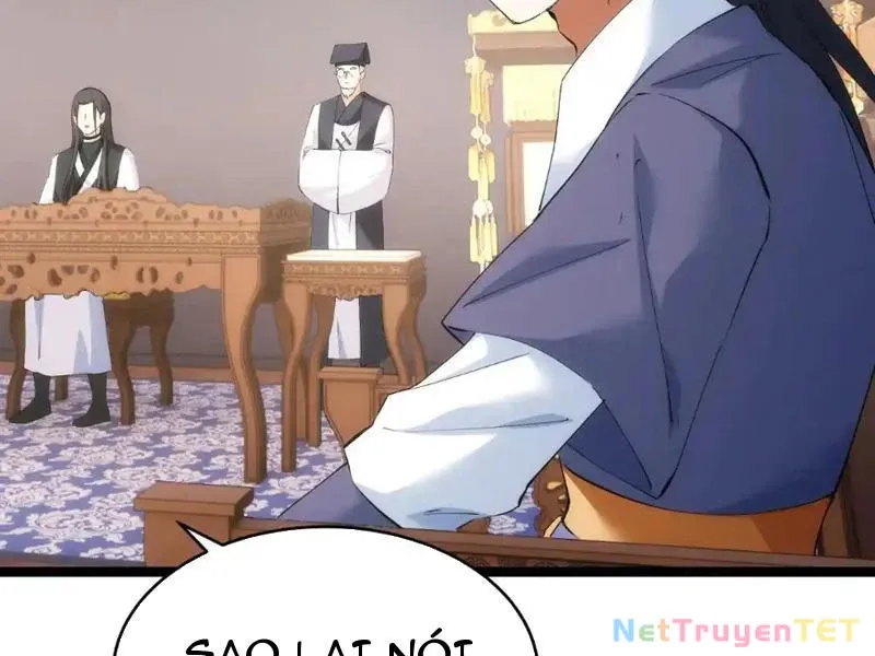 đọc truyện Ta Đoạt Xá Người Chơi Hệ Thống Chương 113 ảnh 55 tại Thiên Thai Truyện