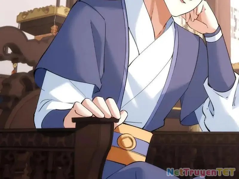 đọc truyện Ta Đoạt Xá Người Chơi Hệ Thống Chương 113 ảnh 58 tại Thiên Thai Truyện