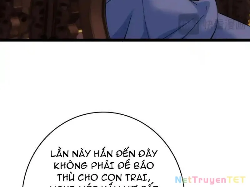 đọc truyện Ta Đoạt Xá Người Chơi Hệ Thống Chương 113 ảnh 59 tại Thiên Thai Truyện