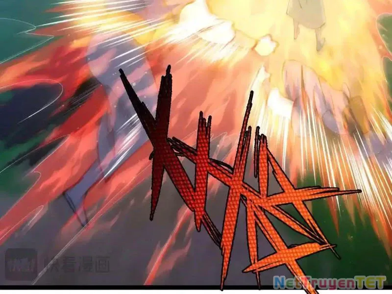 đọc truyện Ta Đoạt Xá Người Chơi Hệ Thống Chương 113 ảnh 8 tại Thiên Thai Truyện